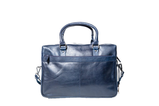 ANDREW - LAPTOP BAG / BRIEFCASE